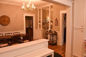 1813 Gentry Street Houston, TX 77009 - Photo 8 of 17