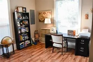 $1,695 | 1813 Gentry Street, Houston, TX 77009