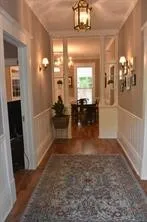 $1,695 | 1813 Gentry Street, Houston, TX 77009