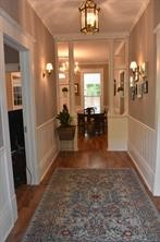 1813 Gentry Street Houston, TX 77009 - Photo 10 of 17