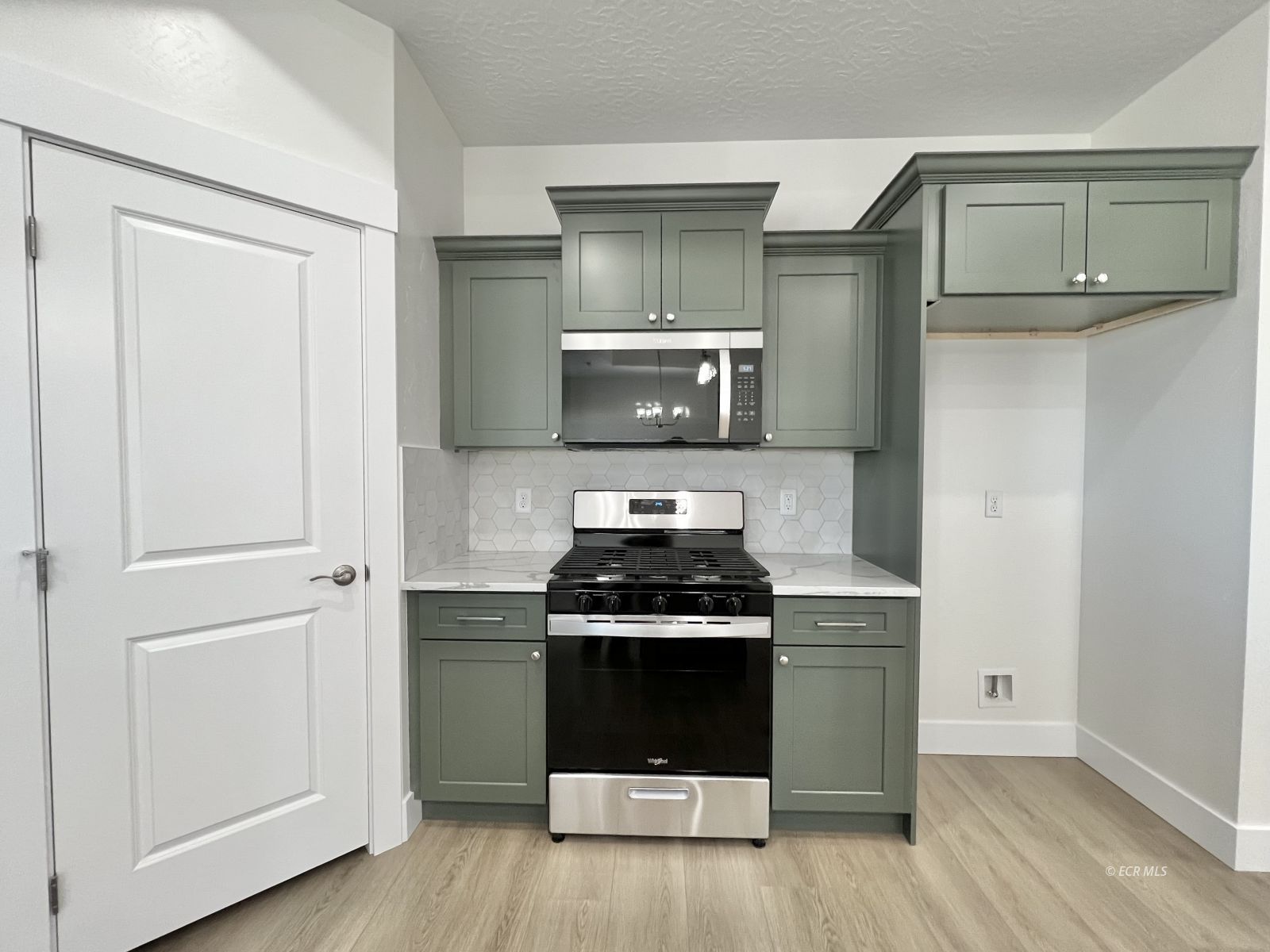 4307 Campbell Road Elko, NV 89801 - Photo 8 of 31