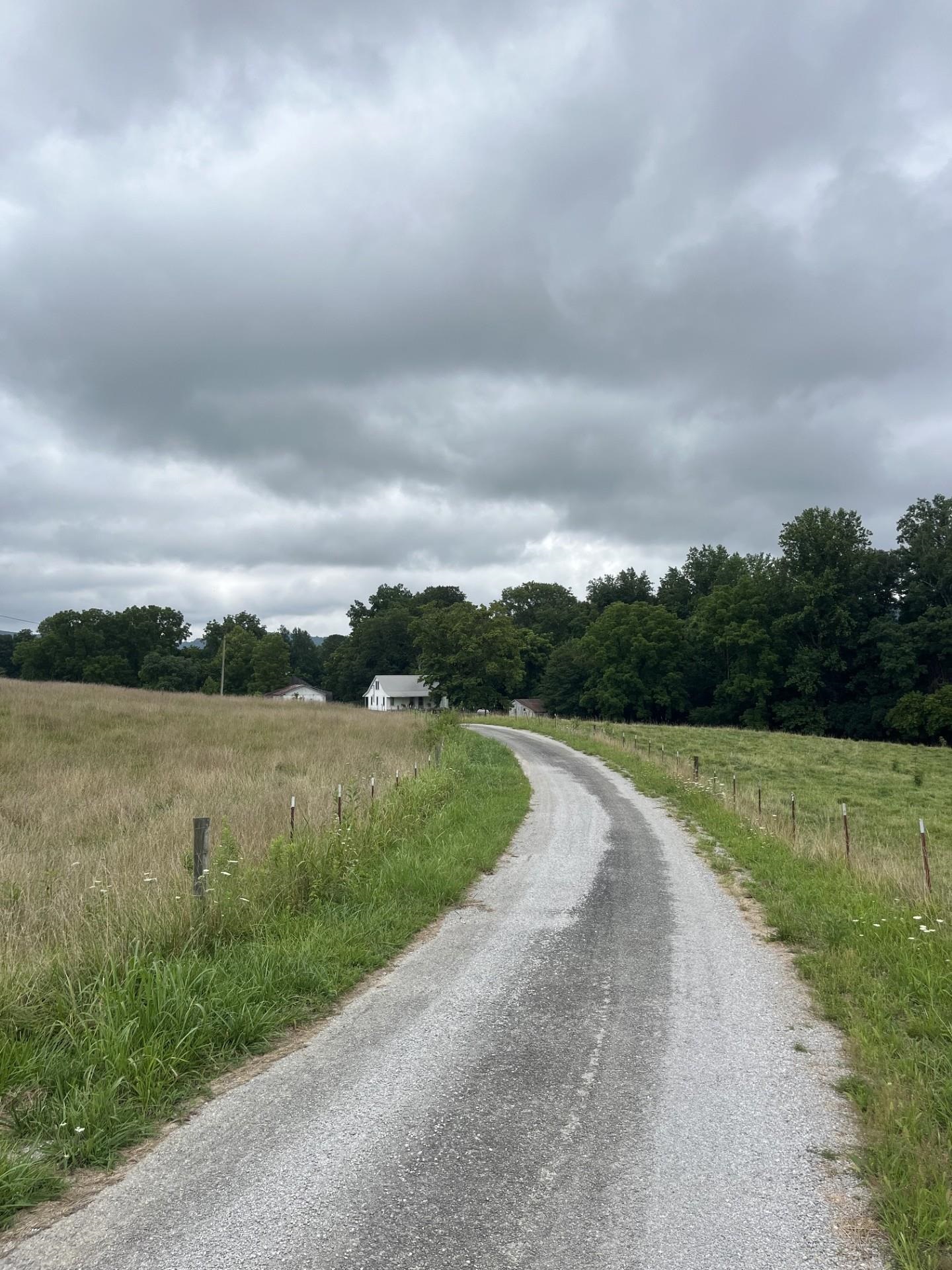 899 East L Smith Road Monroe, TN 38573 - Photo 9 of 18