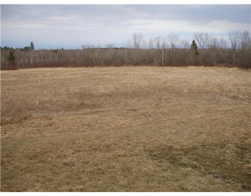 160 Tate Road Corinth, ME 04427 - Photo 17 of 19 Land/Lot.