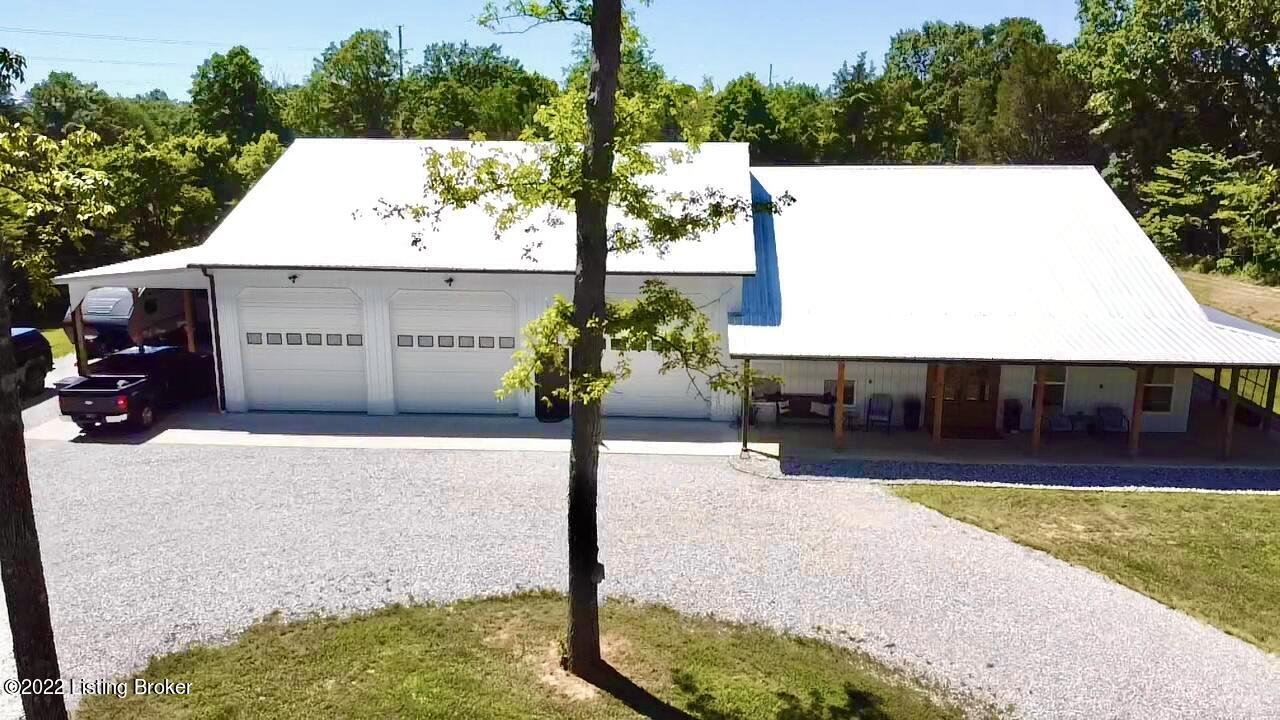 720 Meade-Springs Road Brandenburg, KY 40108 - Photo 61 of 66 34F626B5-9838-427E-85A6-8EDBC519A30A