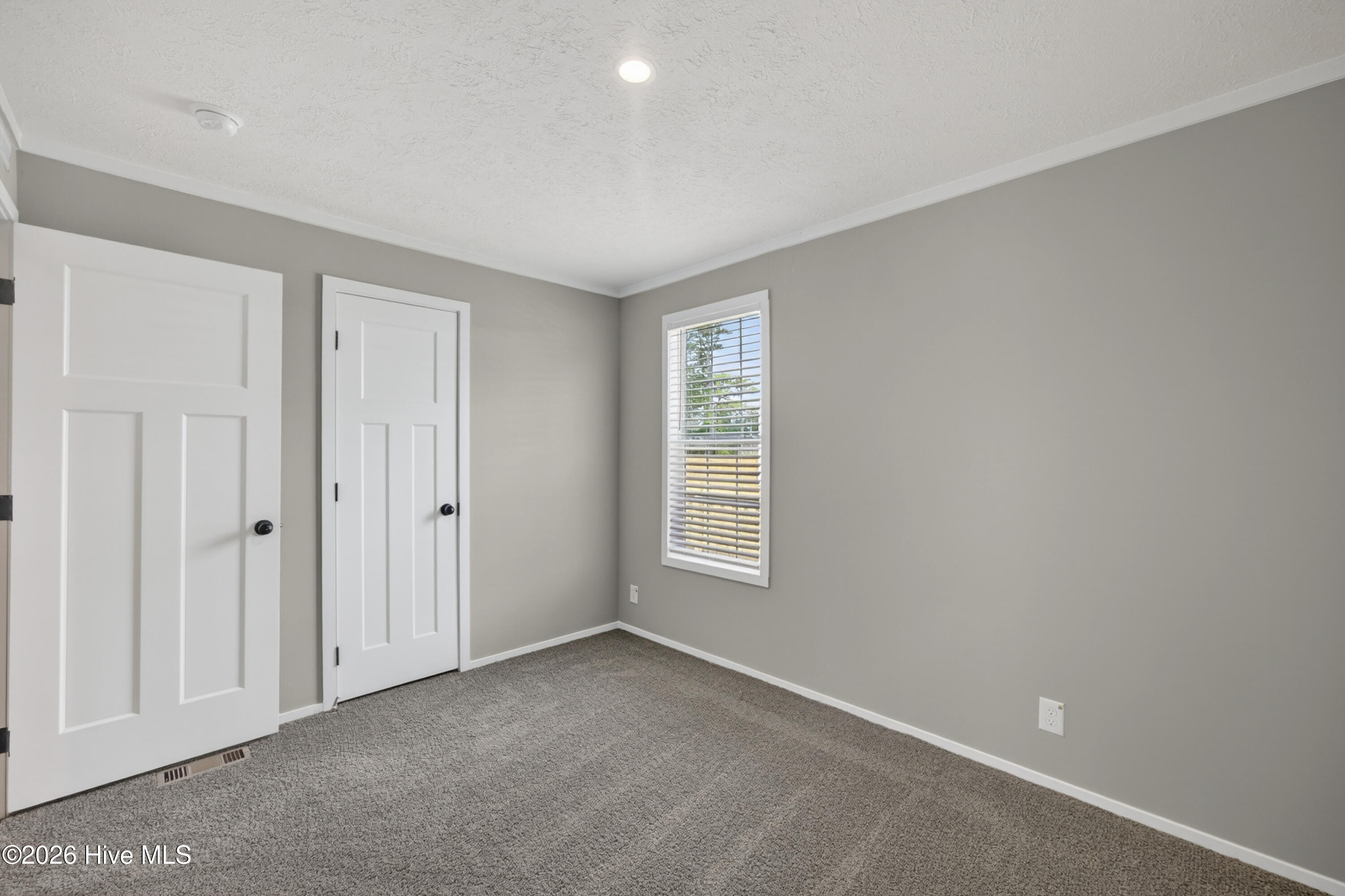 1021 Pine Ridge Castle Hayne, NC 28429 - Photo 16 of 29 1021PineRidgeCourt-23