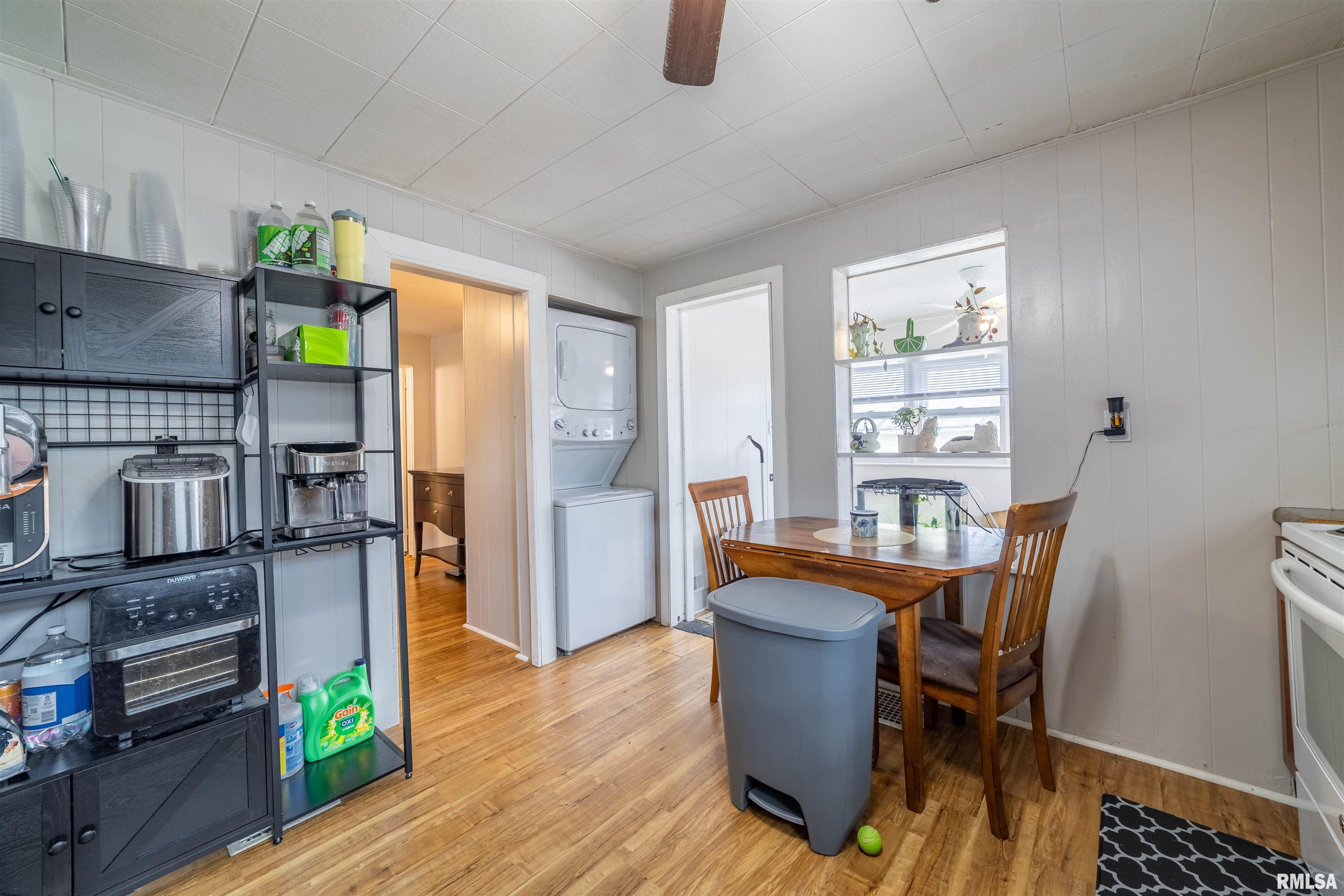 1519 North 15th Street Quincy, IL 62301 - Photo 8 of 24