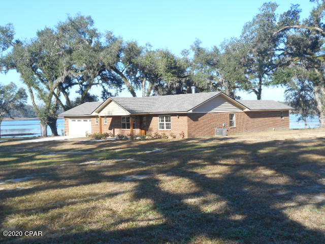 6762 Lovedale Road Bascom, FL 32423 - Photo 52 of 59 Gallery Image 52