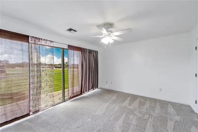 $299,000 | 3031 Barrow Street, Unit 14, Houma, LA 70360