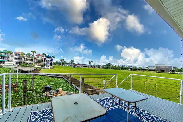 $299,000 | 3031 Barrow Street, Unit 14, Houma, LA 70360