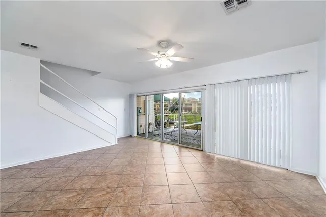 $299,000 | 3031 Barrow Street, Unit 14, Houma, LA 70360