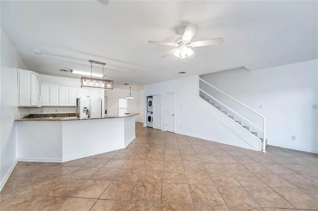 $299,000 | 3031 Barrow Street, Unit 14, Houma, LA 70360