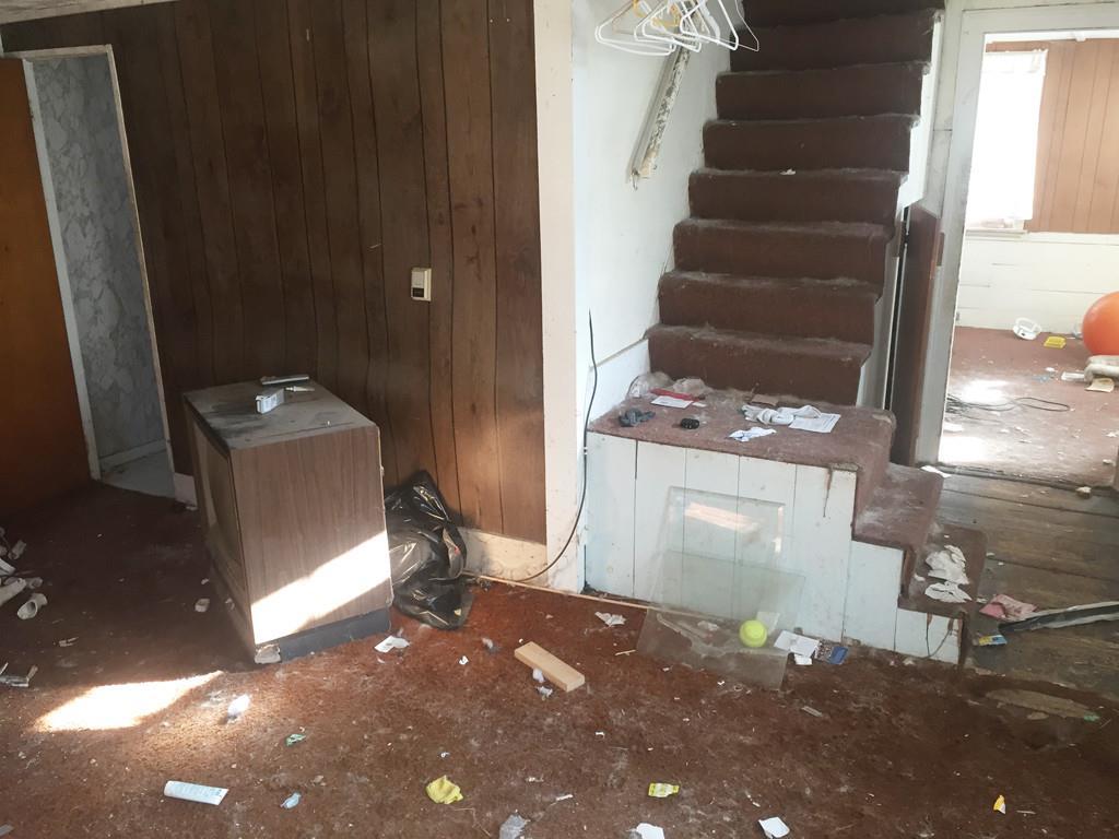 159 Dow Road Gorham, ME 04038 - Photo 14 of 23 Photo