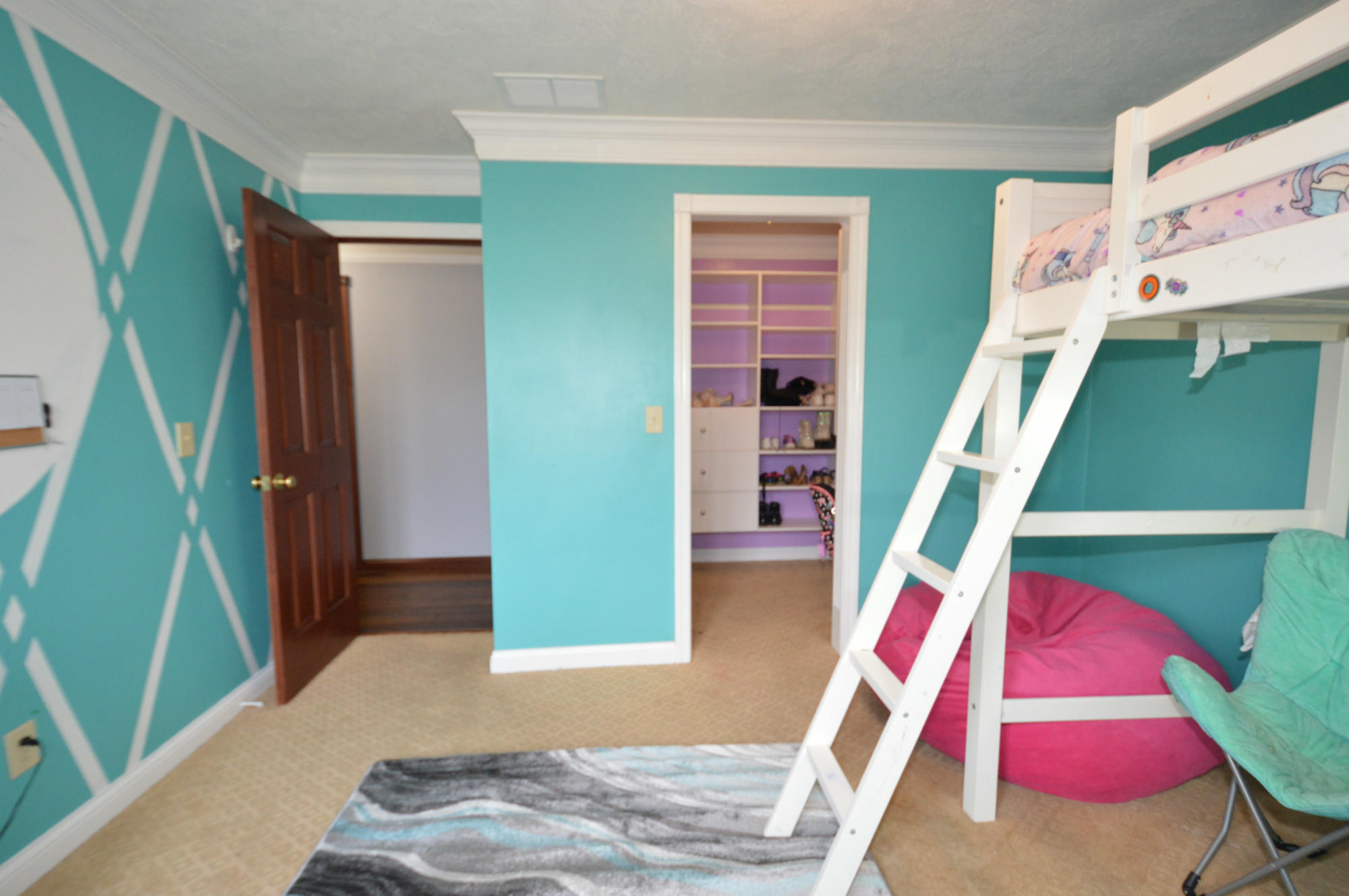 653 Victory Road Springfield, OH 45504 - Photo 55 of 93