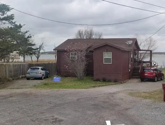 $495,000 | 7509 Parkview Drive, Bonham, TX 75418