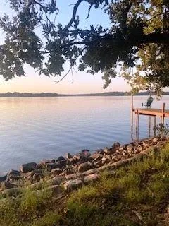 $495,000 | 7509 Parkview Drive, Bonham, TX 75418
