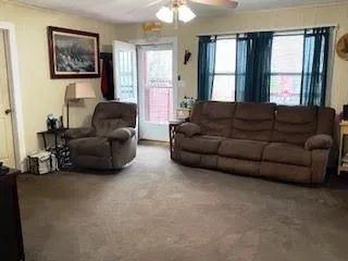 $495,000 | 7509 Parkview Drive, Bonham, TX 75418