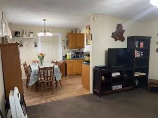 $495,000 | 7509 Parkview Drive, Bonham, TX 75418