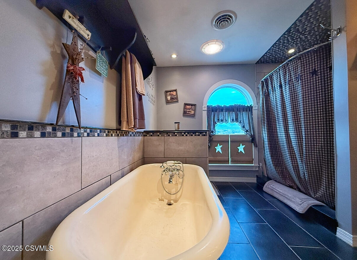 222 Larch Road Sunbury, PA 17801 - Photo 67 of 79 Gallery Image 67