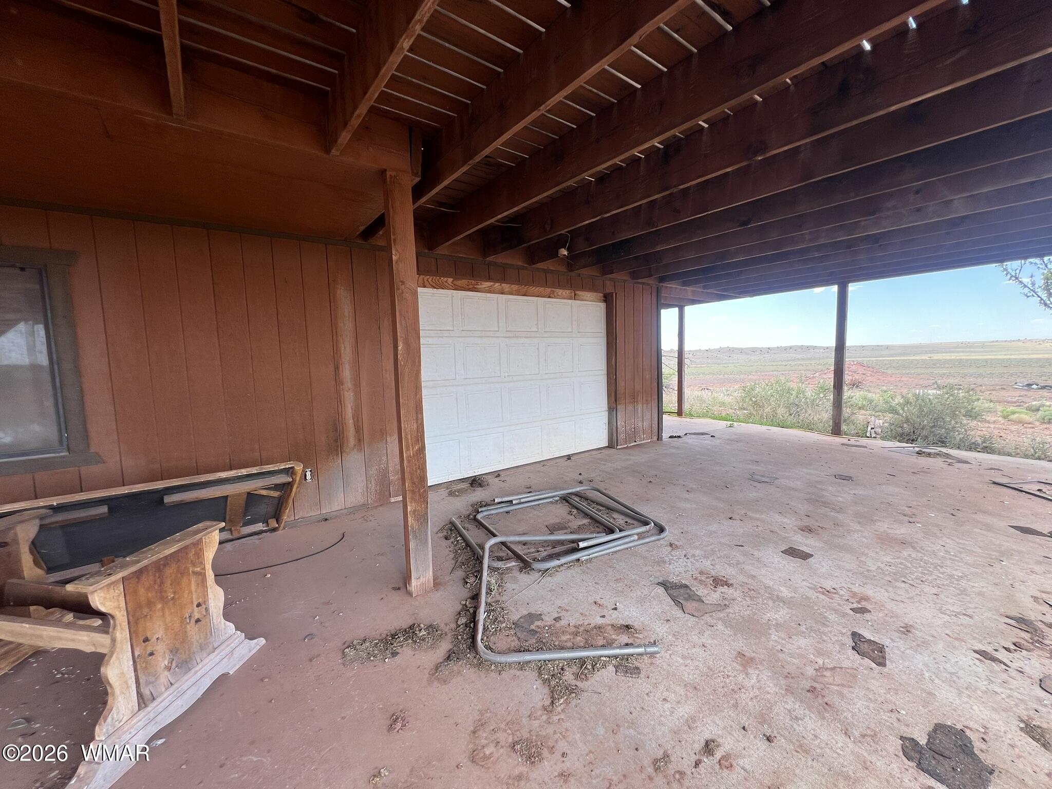 9518 Woodruff Hay Hollow Road Snowflake, AZ 85937 - Photo 56 of 146