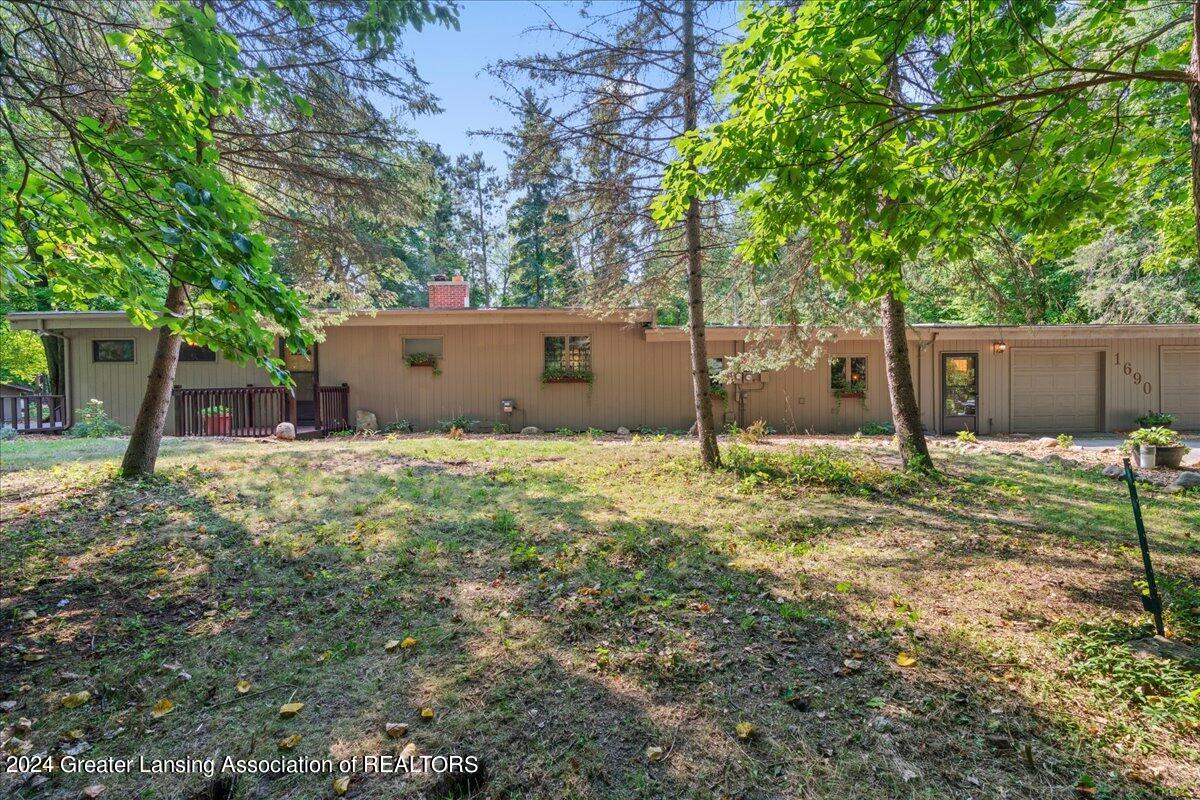 1690 Milton Road Williamston, MI 48895 - Photo 41 of 43 27-Media Jett - 26