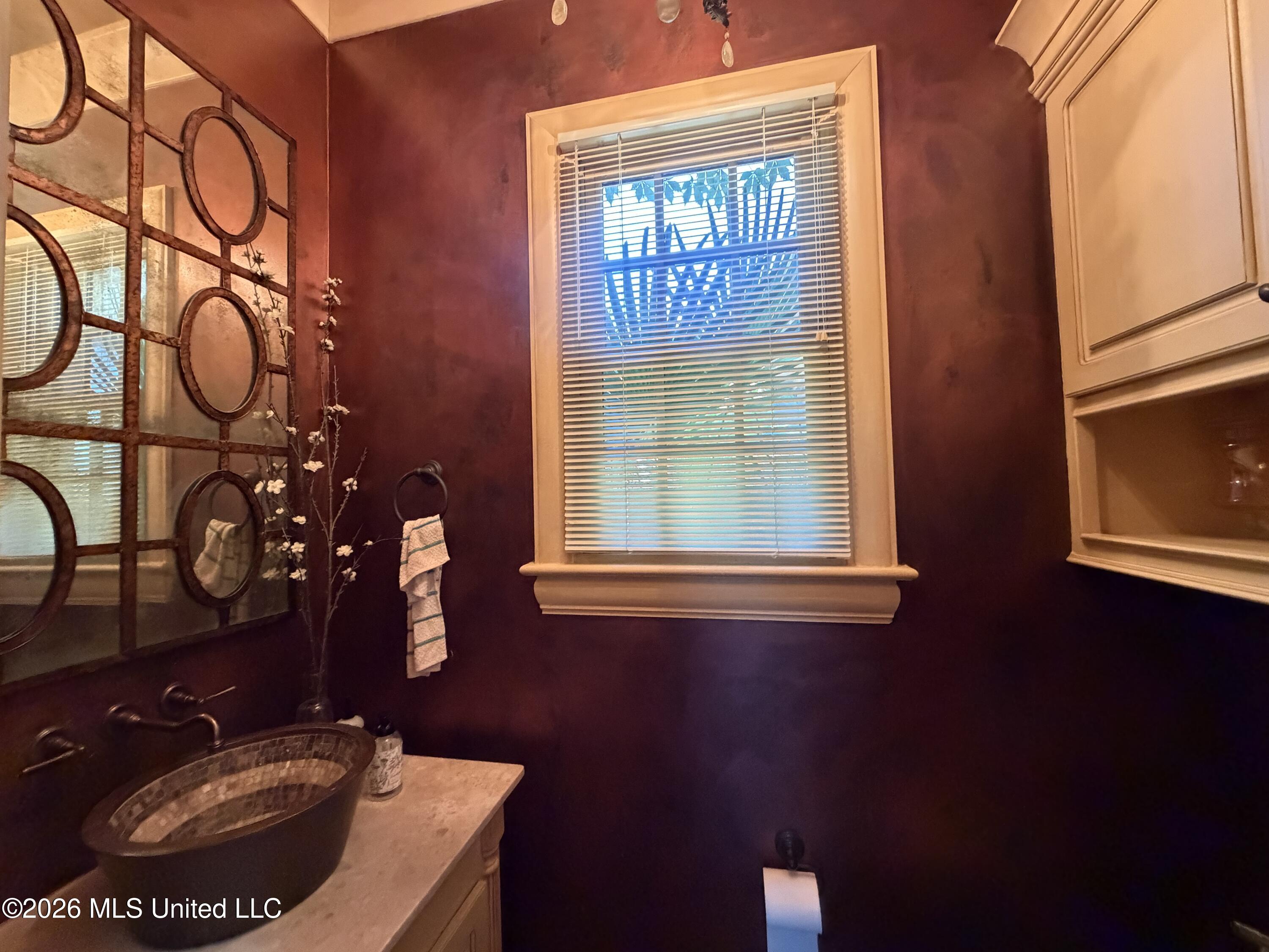 108 Novara Cove Madison, MS 39110 - Photo 23 of 41 IMG_7122