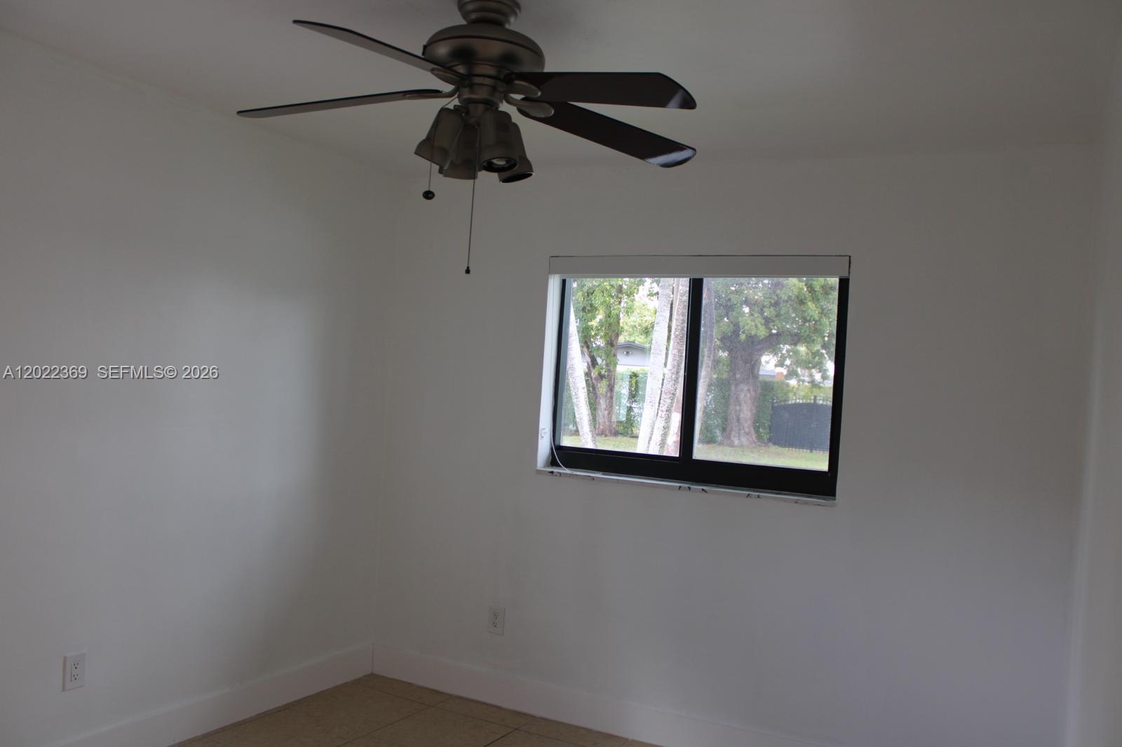 6371 Southwest 109th Court Miami, FL 33173 - Photo 20 of 45 Medium Bedroom