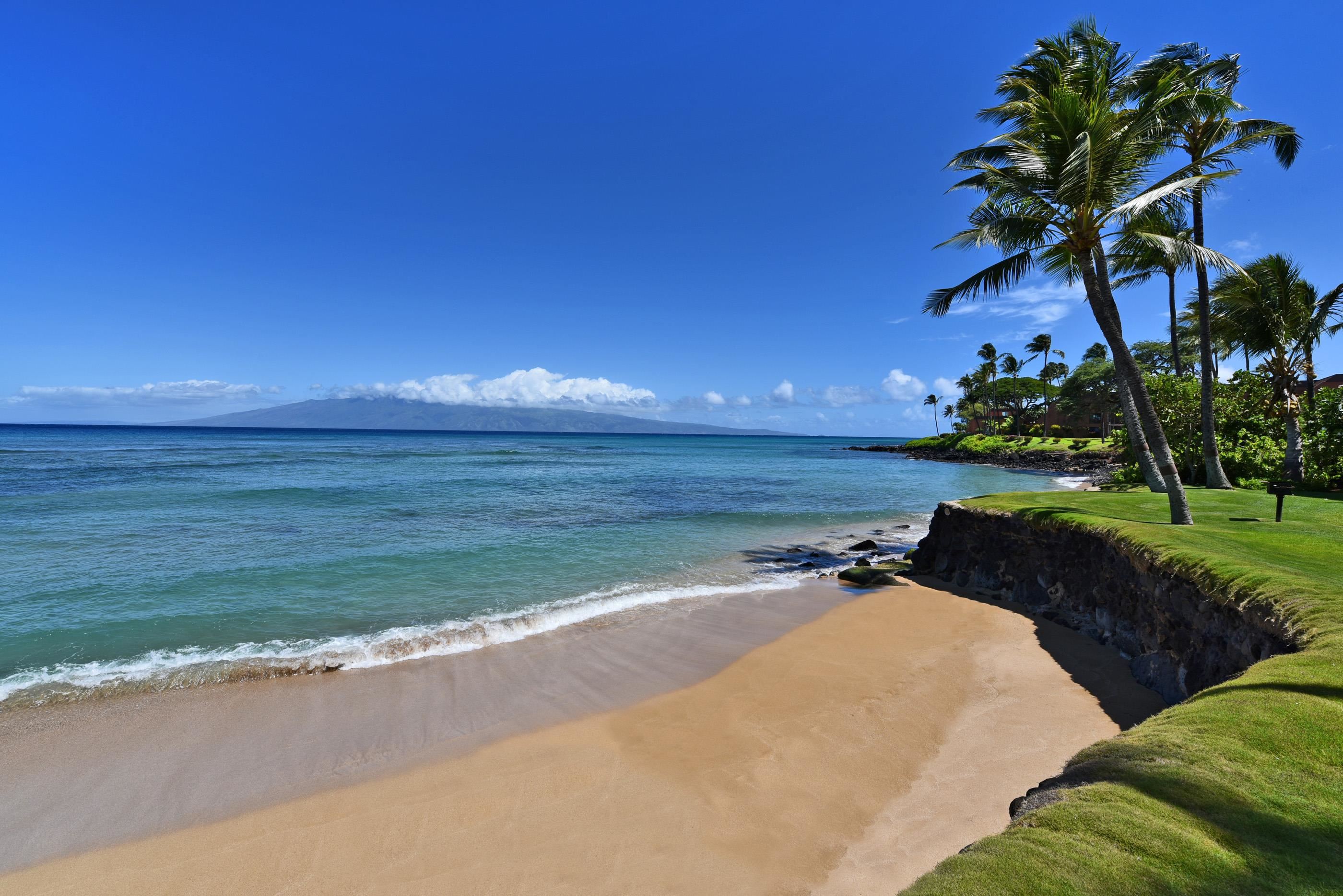 3875 Lower Honoapiilani Road, Unit A401 Lahaina, HI 96761 - Photo 29 of 39 Gallery Image 29