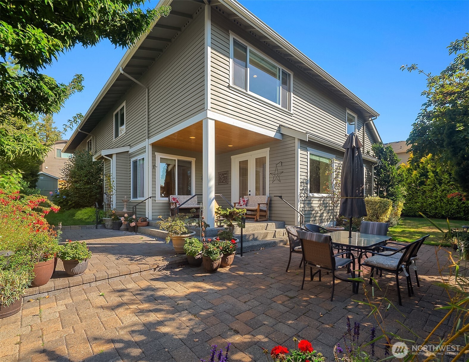 9815 224th Street Southwest Edmonds, WA 98020 - Photo 37 of 38 Gallery Image 37