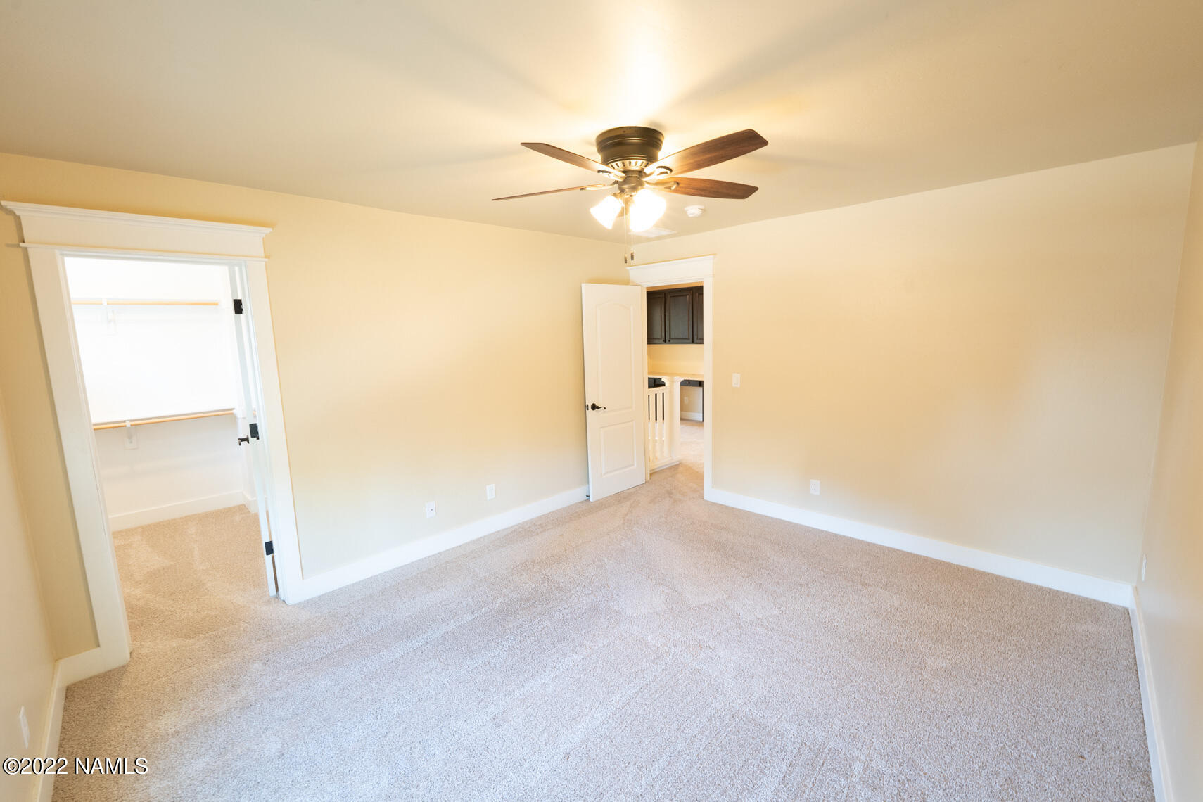 335 West Beryl Road Flagstaff, AZ 86005 - Photo 22 of 46 20220401-WMP00998