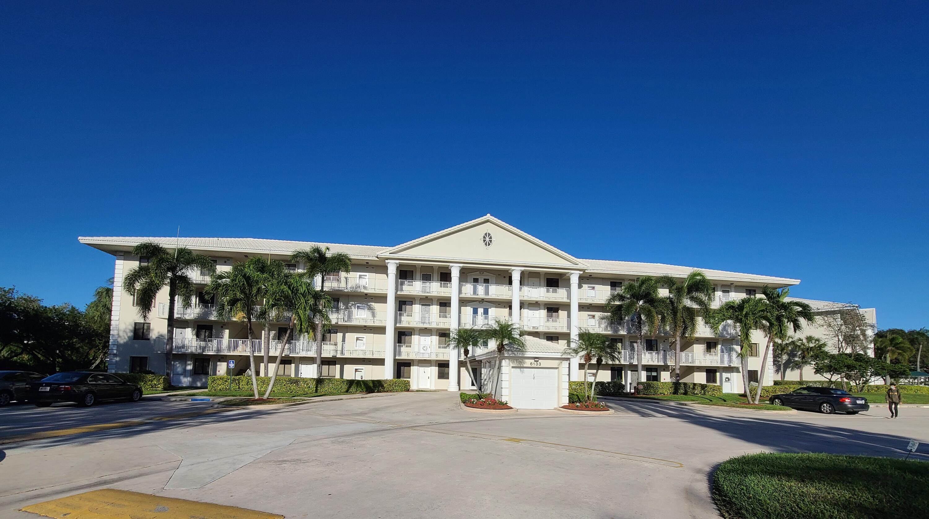 6133 Balboa Circle, Unit 301 Boca Raton, FL 33433 - Photo 37 of 49 20230106_154525