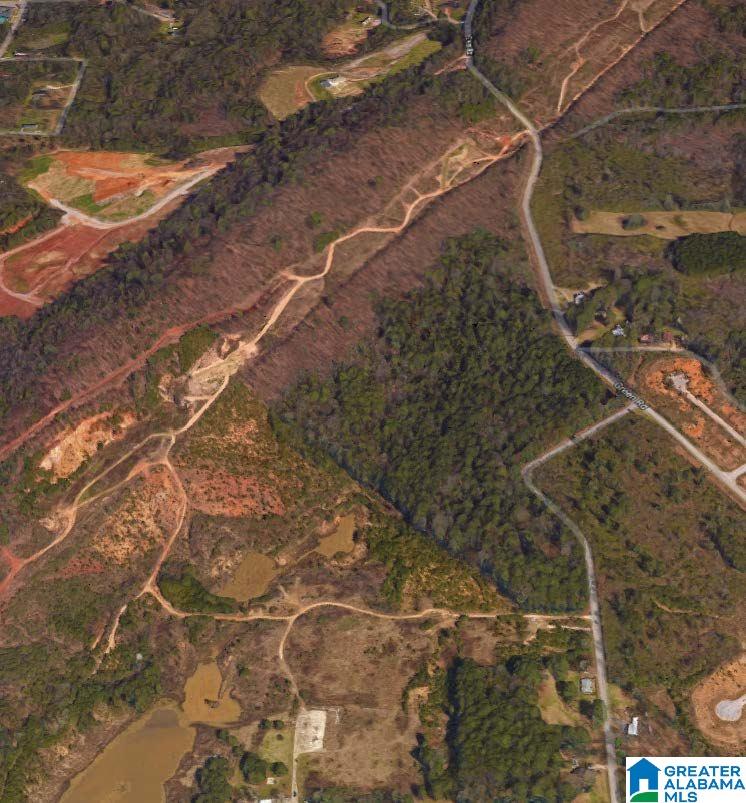 1 Green Road, Unit 1 Pelham, AL 35124 - Photo 3 of 3
