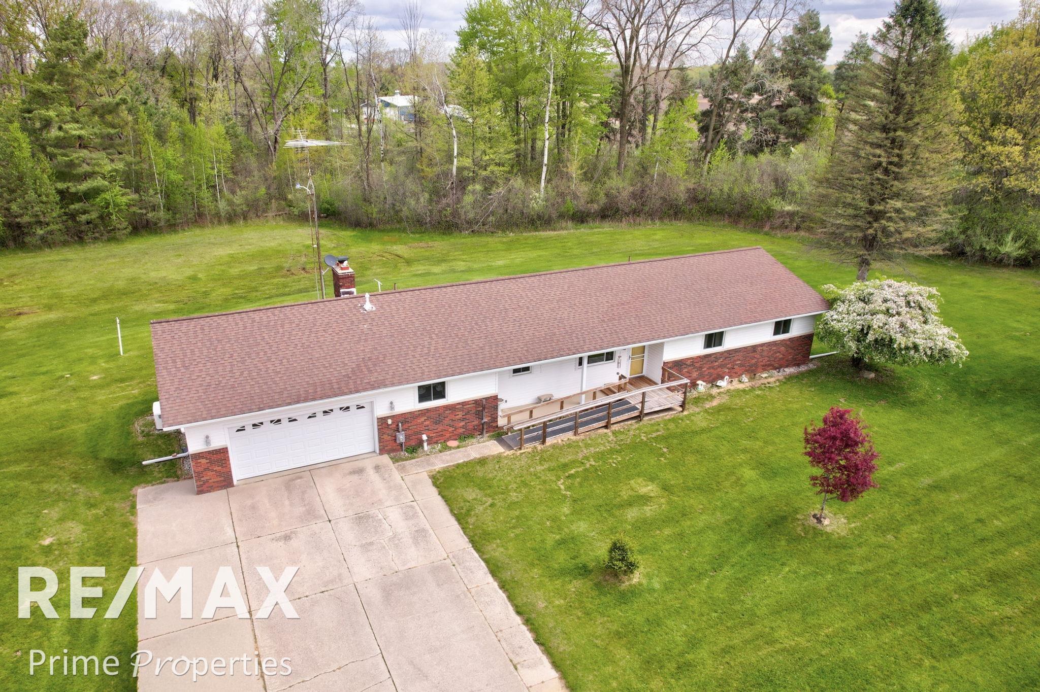 4301 Curtis Road Birch Run, MI 48415 - Photo 44 of 59 50208296-2fde88c1-f1d6-4ec5-b9b9-eb91d42bdb49.JPG