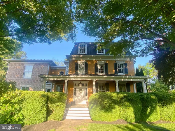 $2,250,000 | 800 Carroll Parkway, Frederick, MD 21701