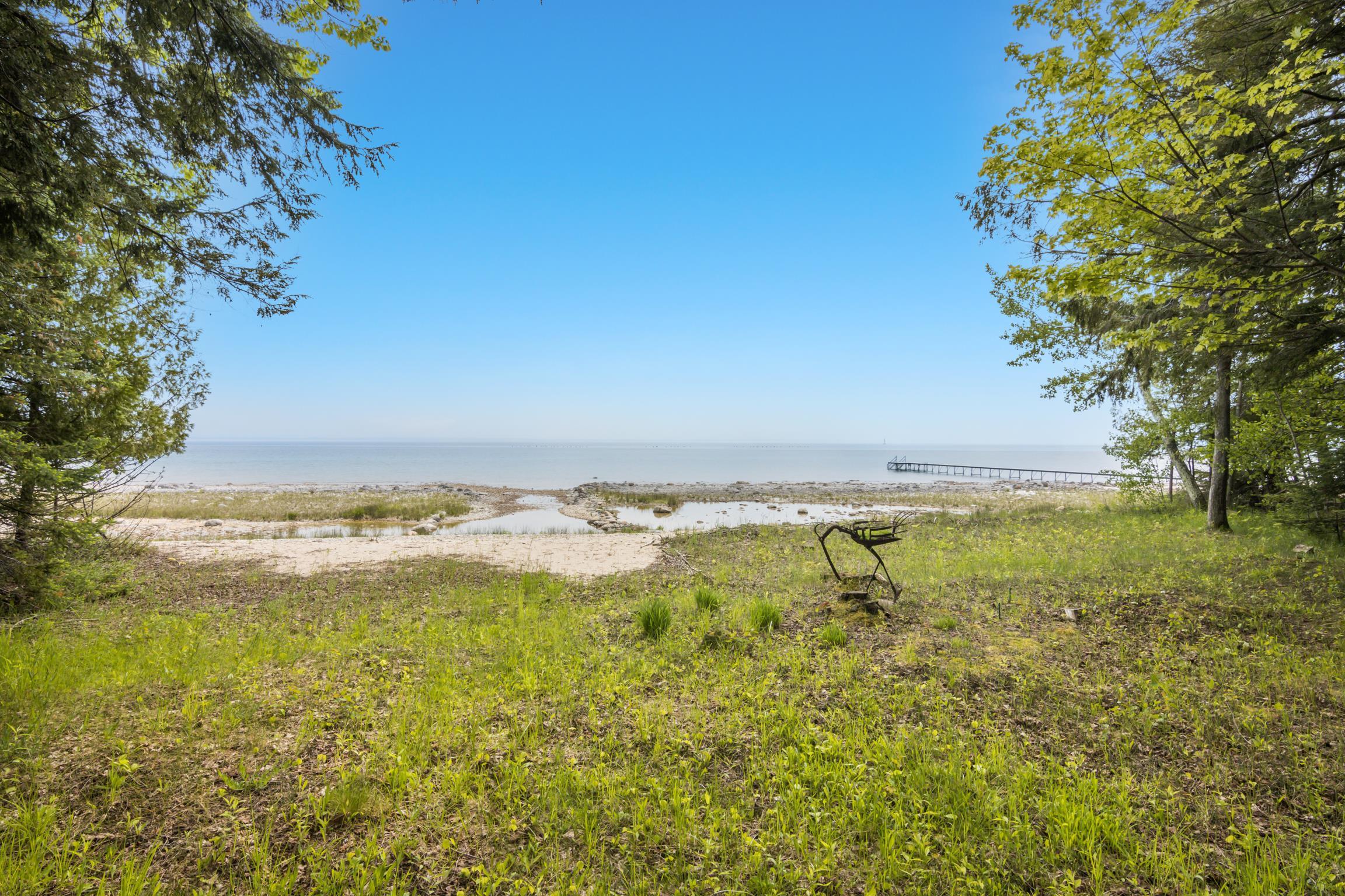 5088 Omena Point Road Omena, MI 49674 - Photo 3 of 58 1934984-394b0f7e-dae4-4e52-b741-97127635f1e0.JPG