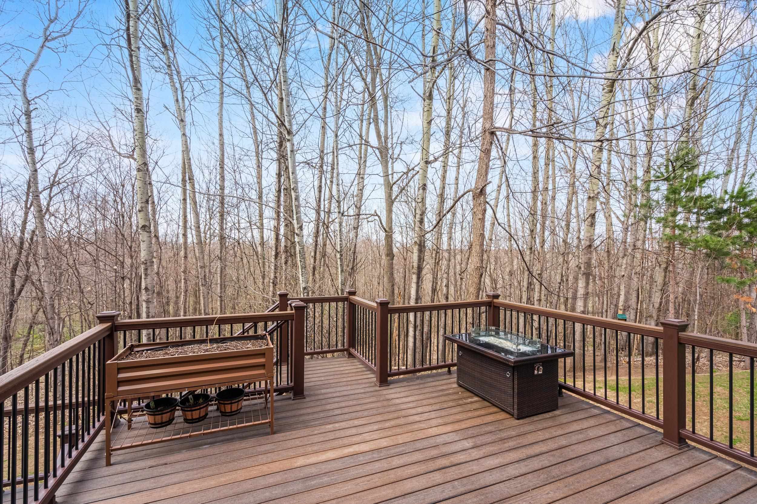 3062 Hawk Ridge Trail Suamico, WI 54313 - Photo 17 of 67