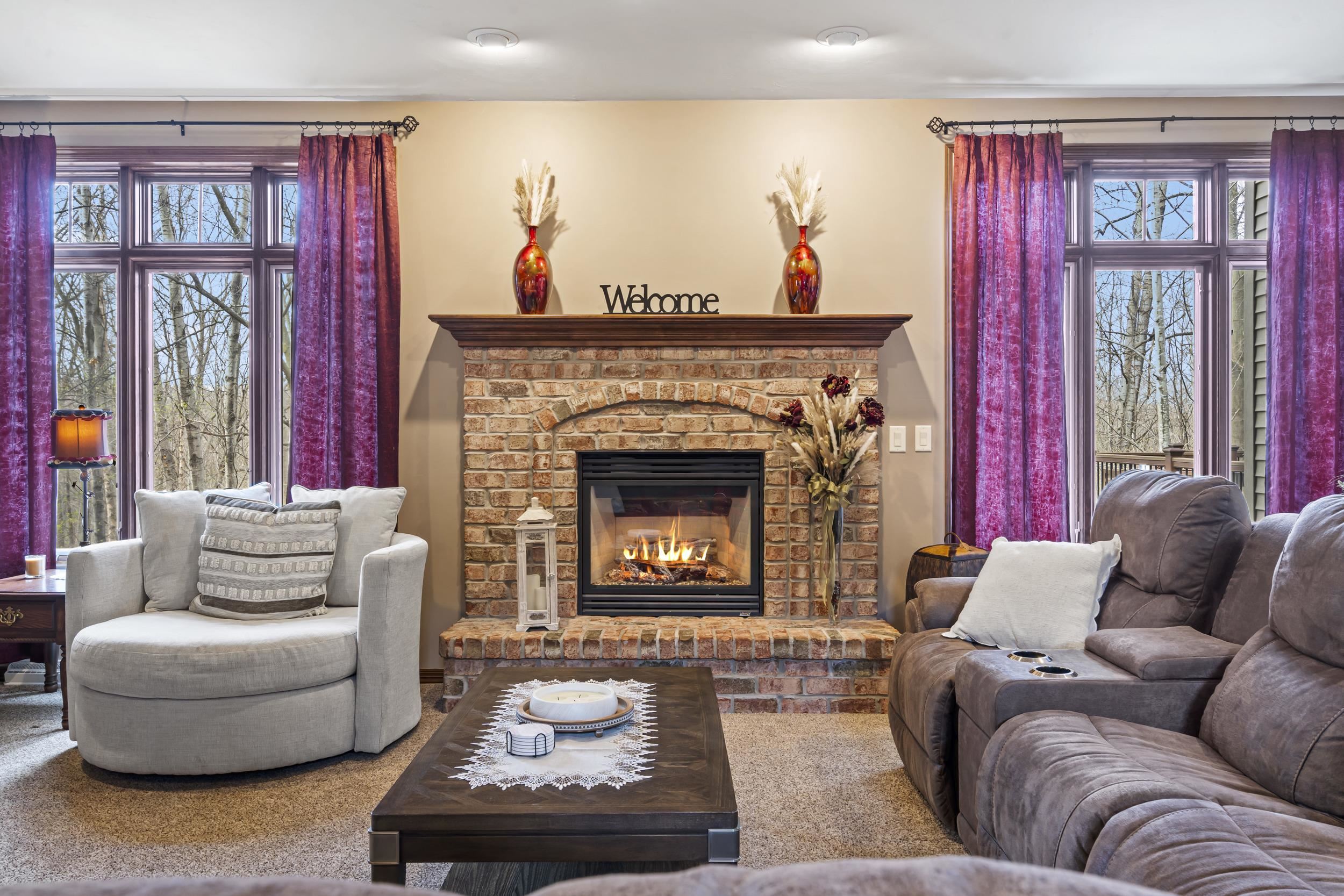 3062 Hawk Ridge Trail Suamico, WI 54313 - Photo 19 of 67