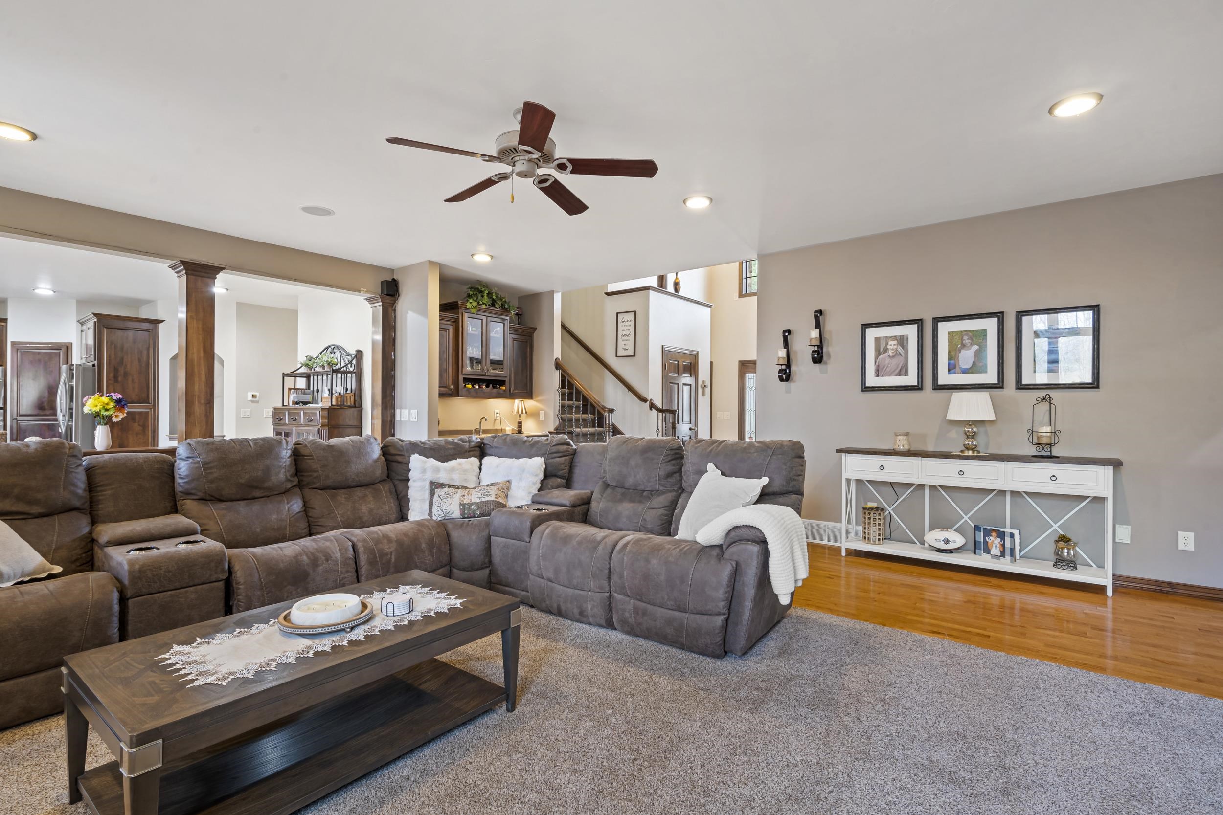 3062 Hawk Ridge Trail Suamico, WI 54313 - Photo 21 of 67