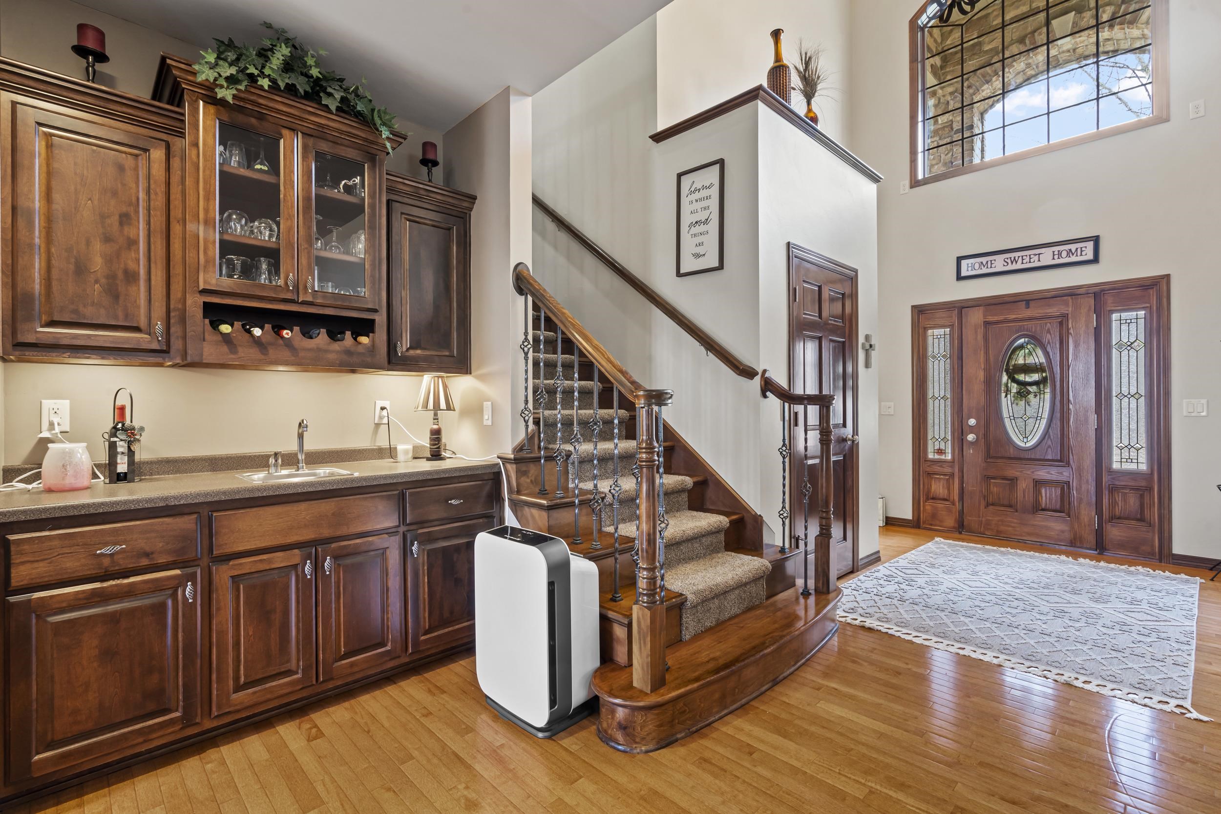 3062 Hawk Ridge Trail Suamico, WI 54313 - Photo 22 of 67