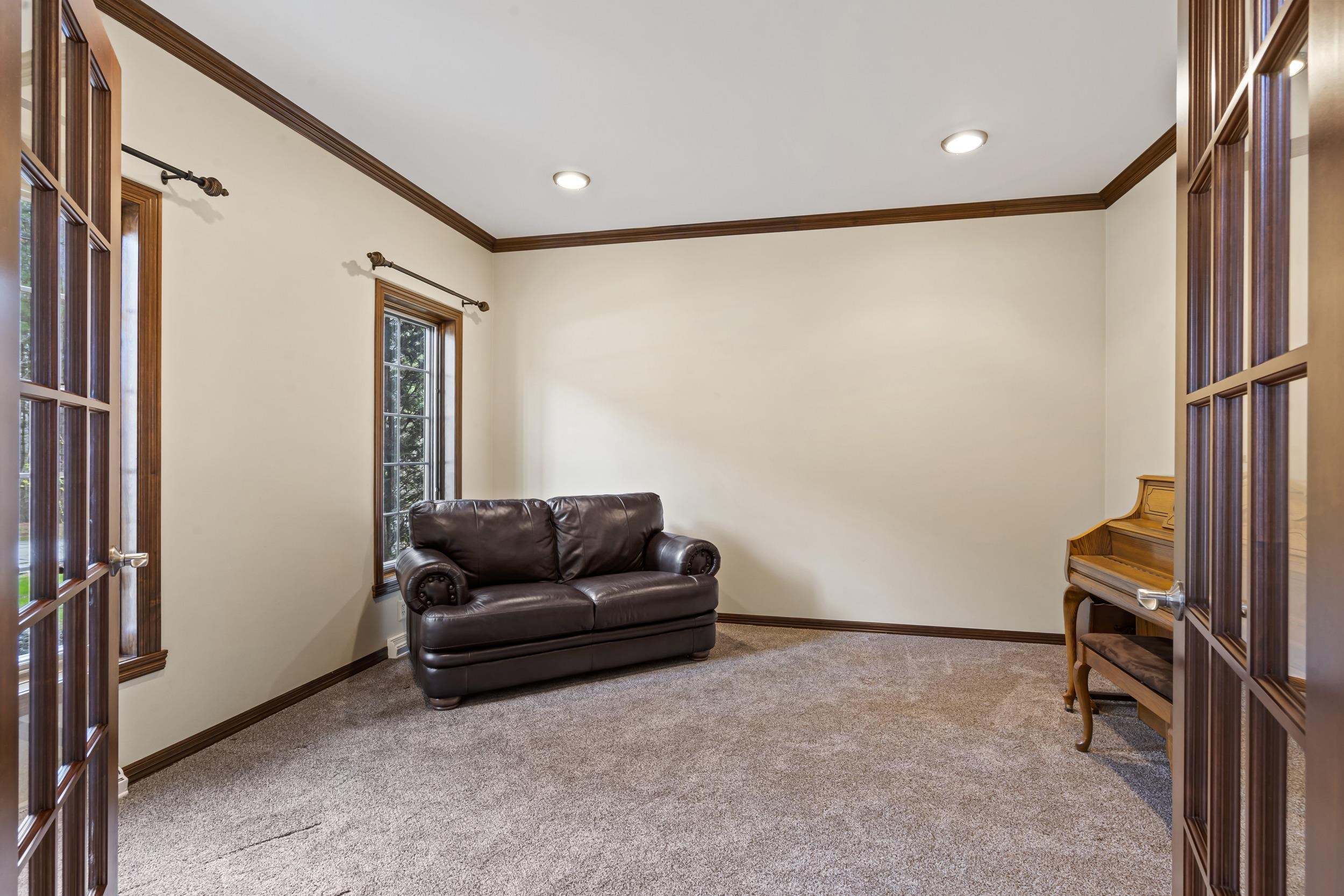 3062 Hawk Ridge Trail Suamico, WI 54313 - Photo 23 of 67