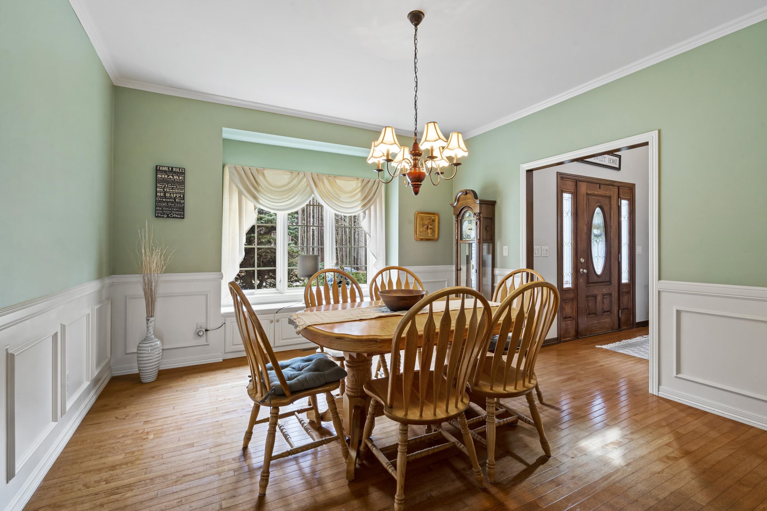 3062 Hawk Ridge Trail Suamico, WI 54313 - Photo 24 of 67