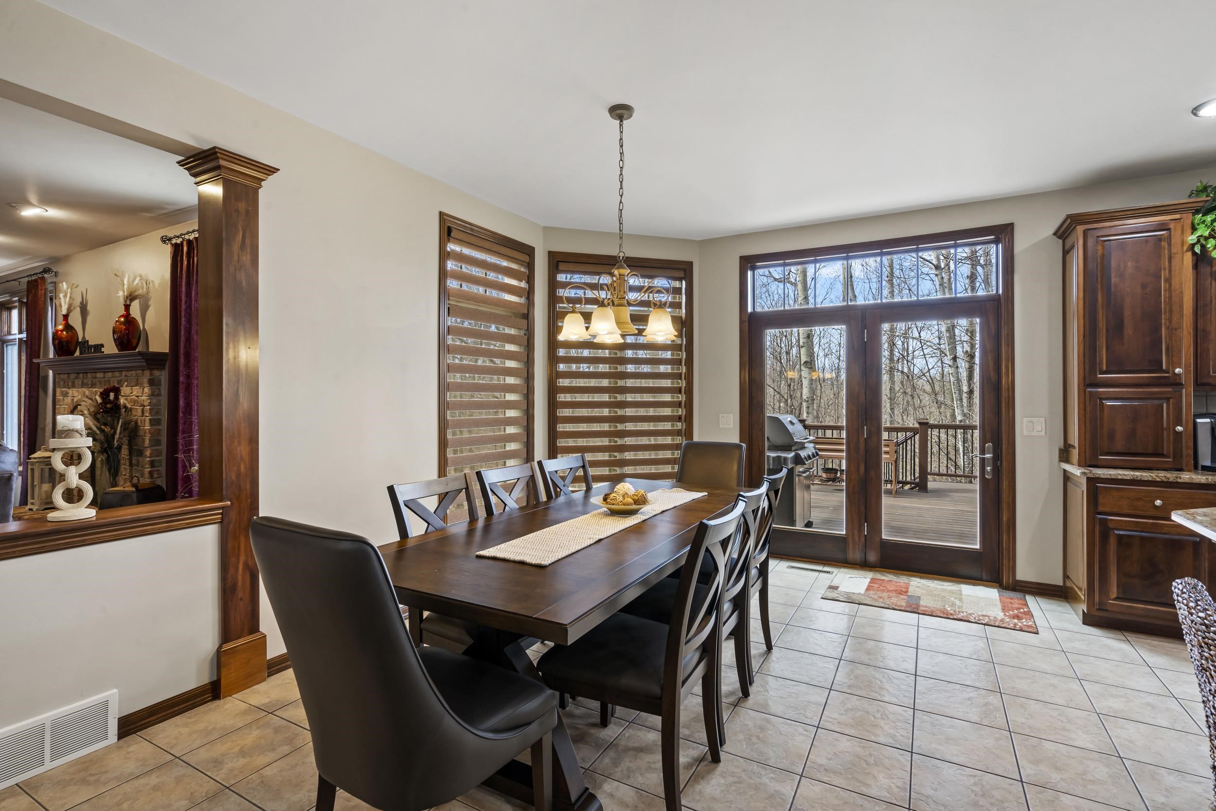 3062 Hawk Ridge Trail Suamico, WI 54313 - Photo 28 of 67