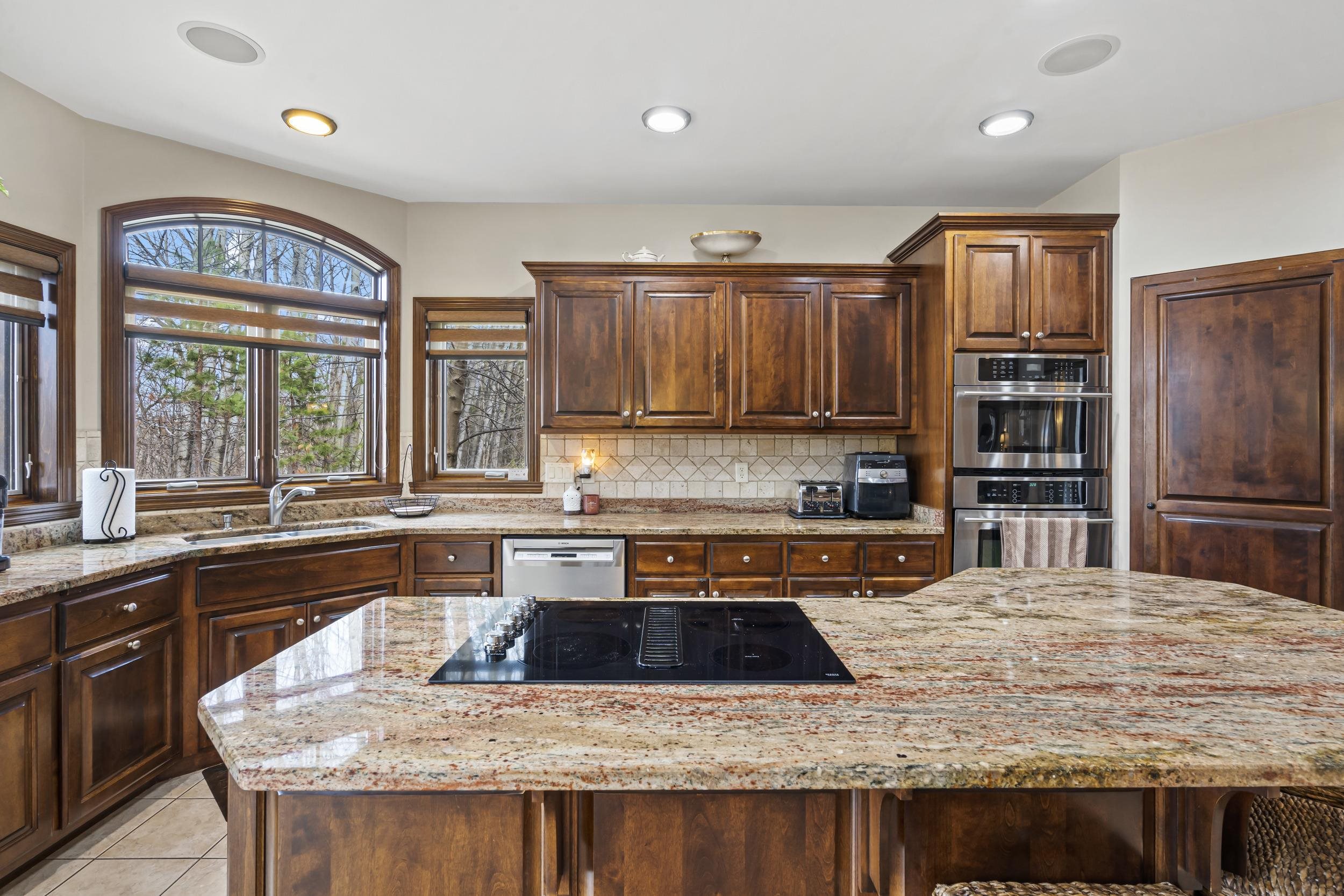 3062 Hawk Ridge Trail Suamico, WI 54313 - Photo 29 of 67