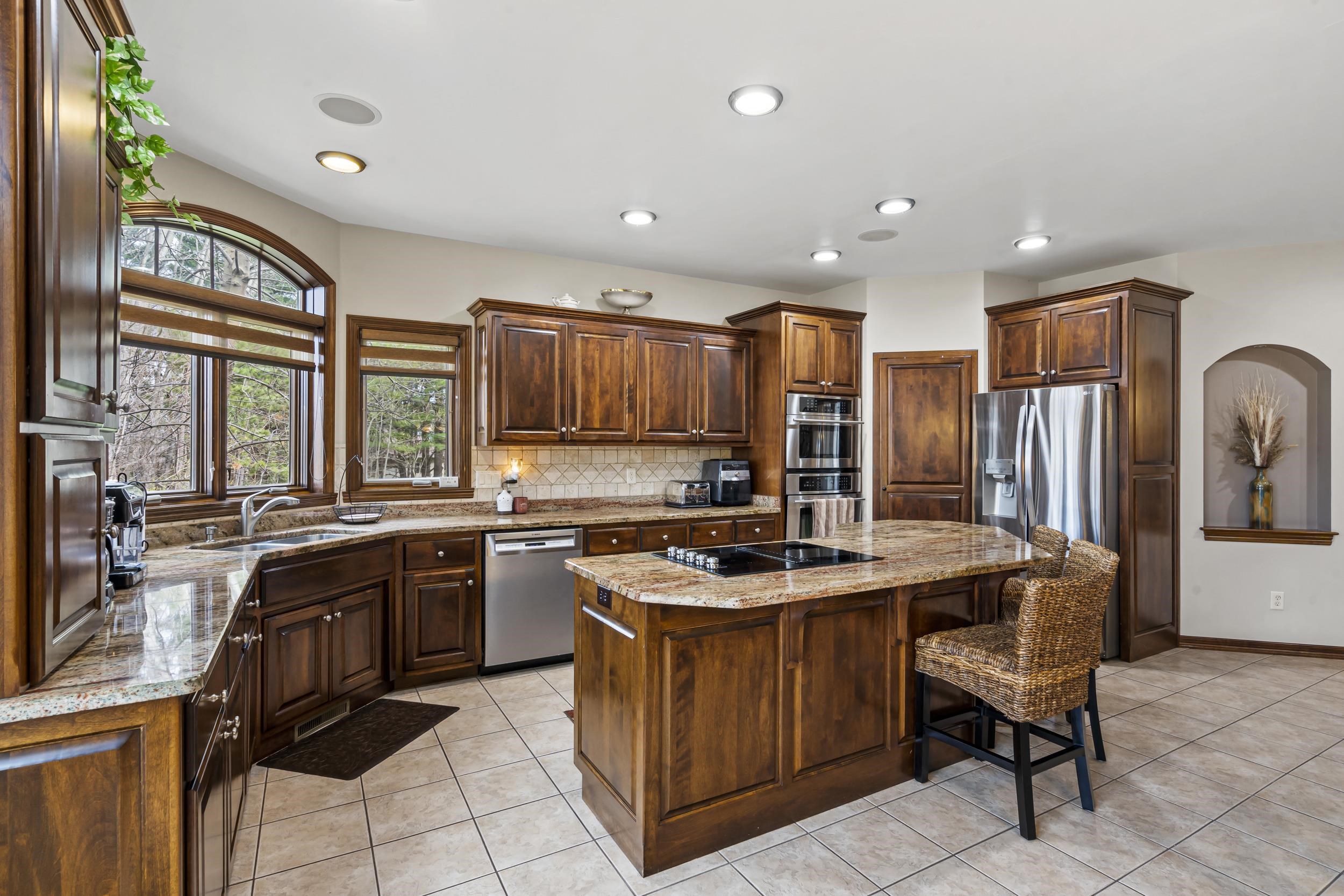 3062 Hawk Ridge Trail Suamico, WI 54313 - Photo 30 of 67