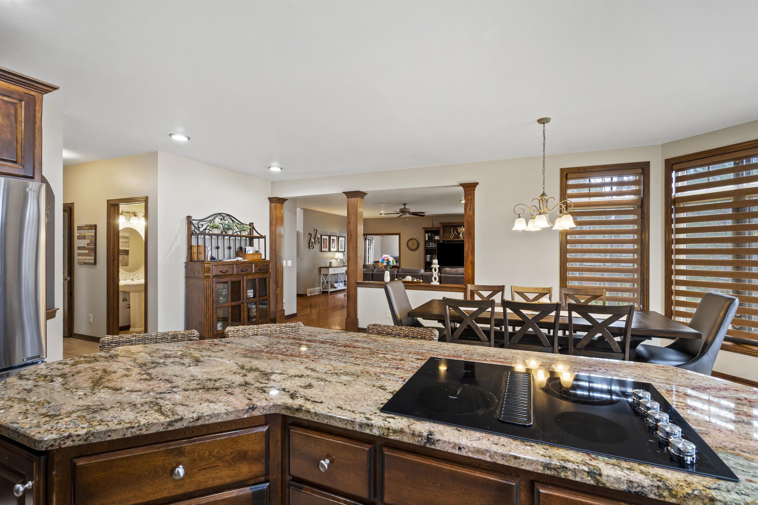 3062 Hawk Ridge Trail Suamico, WI 54313 - Photo 31 of 67