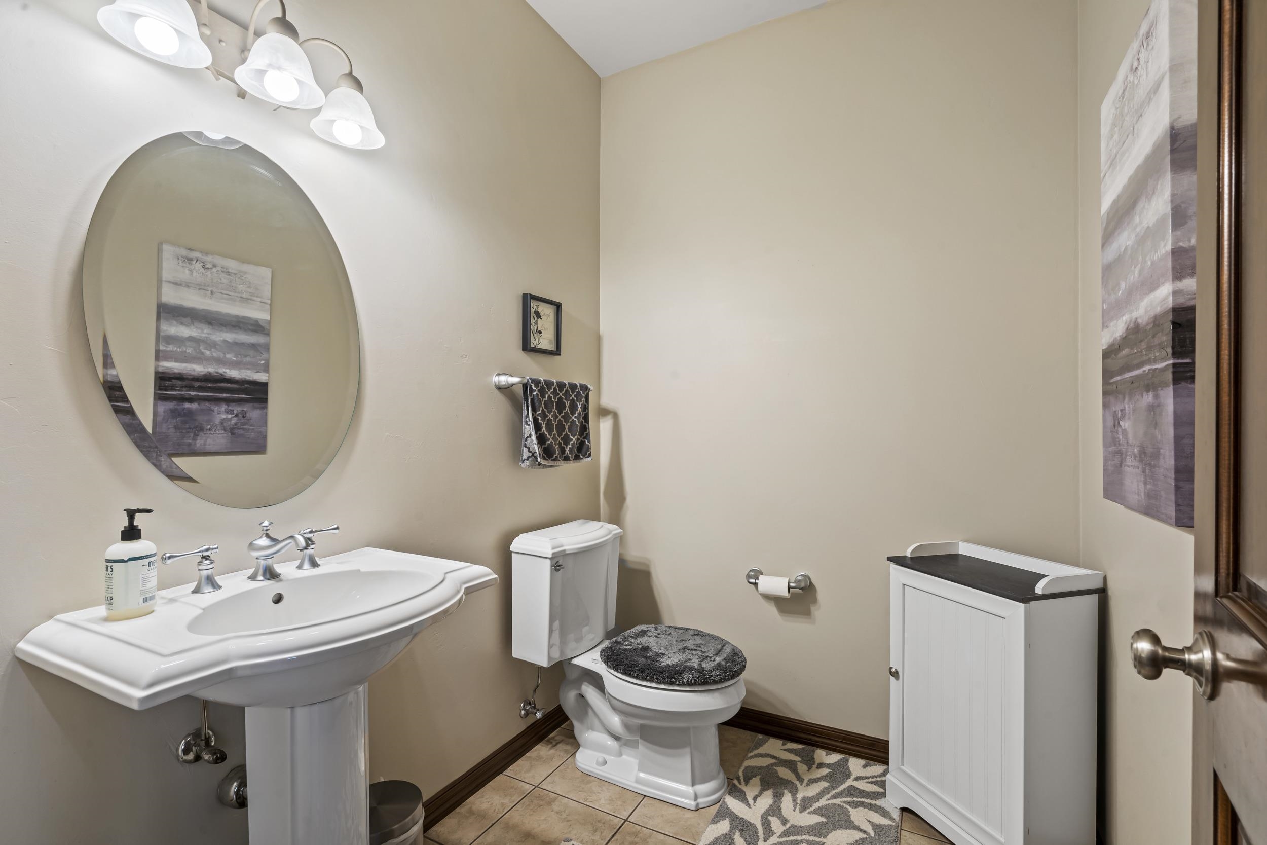 3062 Hawk Ridge Trail Suamico, WI 54313 - Photo 33 of 67