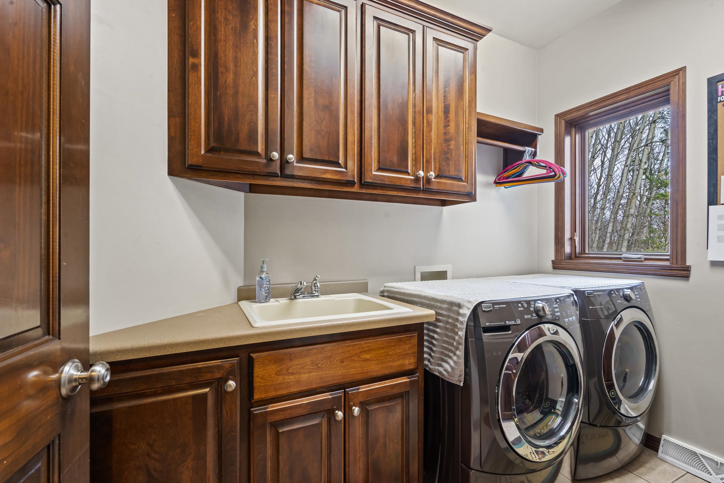 3062 Hawk Ridge Trail Suamico, WI 54313 - Photo 34 of 67