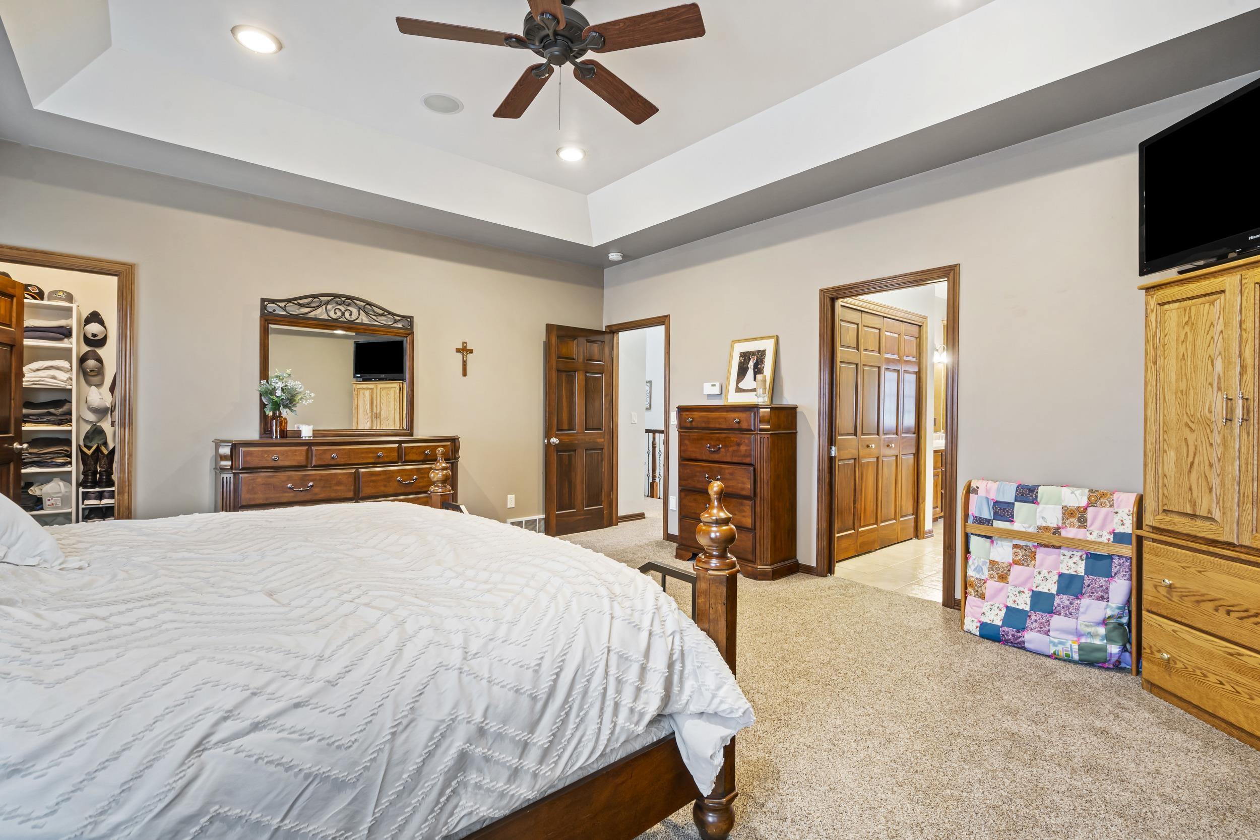 3062 Hawk Ridge Trail Suamico, WI 54313 - Photo 36 of 67