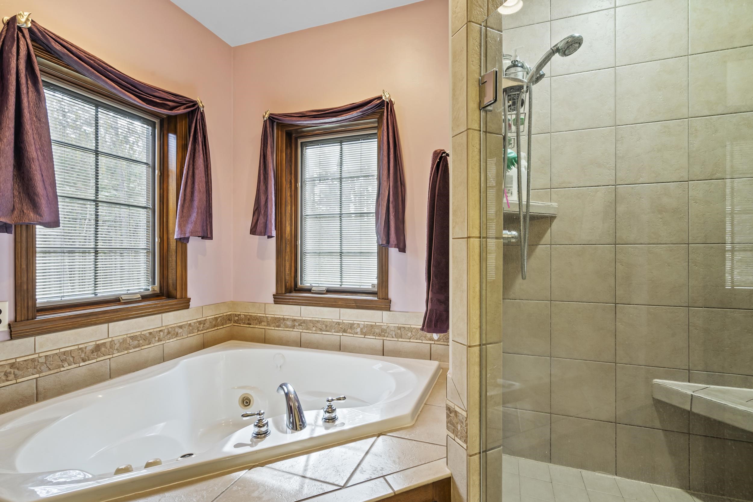 3062 Hawk Ridge Trail Suamico, WI 54313 - Photo 37 of 67