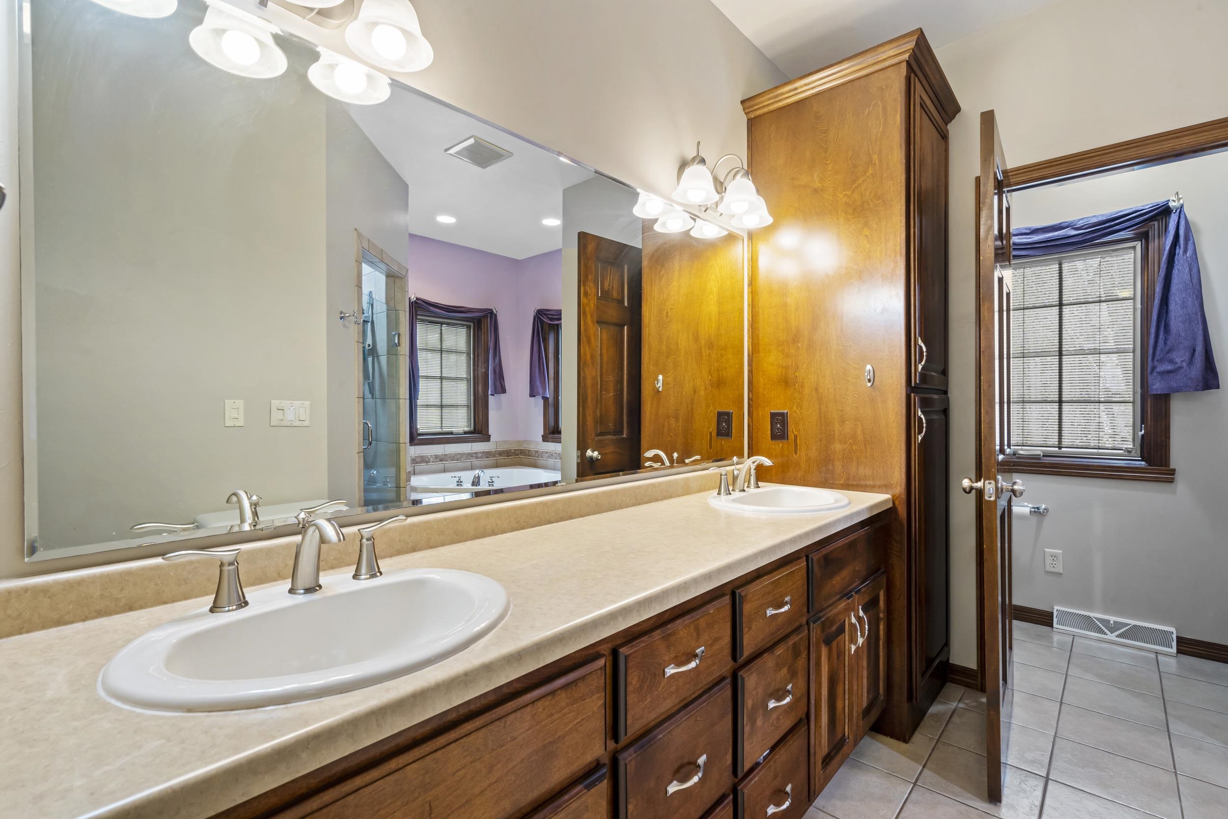 3062 Hawk Ridge Trail Suamico, WI 54313 - Photo 38 of 67