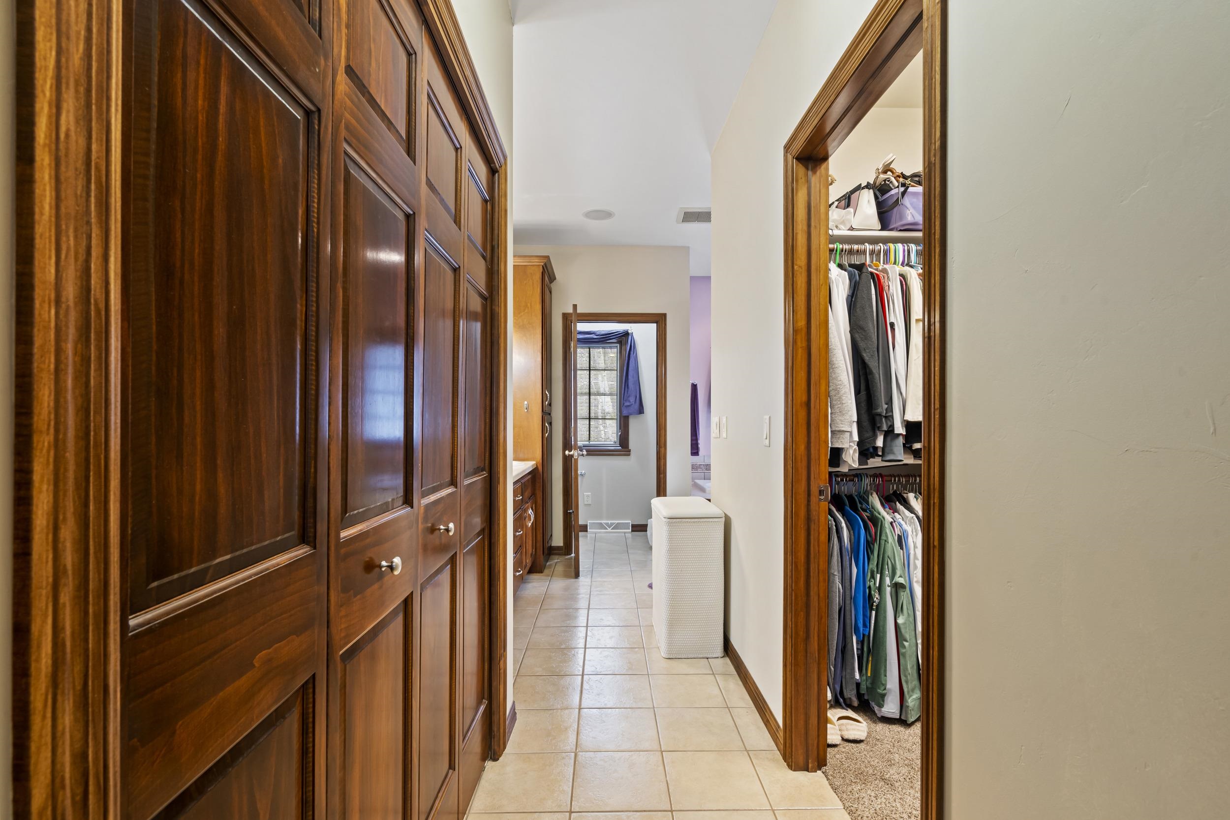 3062 Hawk Ridge Trail Suamico, WI 54313 - Photo 39 of 67